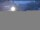 Webcam in Dörentrup, 17.9 km