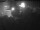 Webcam in Dörentrup, 23.4 km entfernt