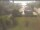 Webcam in Dörentrup, 18.3 km entfernt