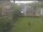 Webcam in Dörentrup, 39.2 km