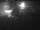 Webcam in Dörentrup, 28.5 km