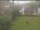 Webcam in Dörentrup, 39.2 km