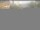 Webcam in Dörentrup, 17.9 km