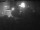 Webcam in Dörentrup, 28.5 km