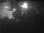 Webcam in Dörentrup, 23.4 km