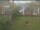 Webcam in Dörentrup, 7.1 mi away