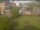 Webcam in Dörentrup, 2.5 mi away