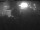 Webcam in Dörentrup, 28.5 km