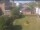 Webcam in Dörentrup, 28.5 km