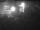 Webcam in Dörentrup, 11 mi away