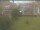 Webcam in Dörentrup, 12.2 mi away