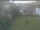 Webcam in Dörentrup, 7 mi away