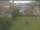 Webcam in Dörentrup, 28.5 km