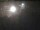 Webcam in Dörentrup, 25.3 km entfernt