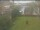 Webcam in Dörentrup, 28.5 km