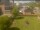 Webcam in Dörentrup, 11 mi away