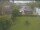 Webcam in Dörentrup, 28.5 km
