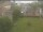 Webcam in Dörentrup, 12.2 mi away