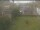 Webcam in Dörentrup, 6.5 km