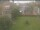 Webcam in Dörentrup, 13.7 km