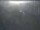 Webcam in Dörentrup, 33.5 km