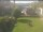 Webcam in Dörentrup, 23.5 km