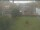 Webcam in Dörentrup, 23.5 km
