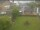 Webcam in Dörentrup, 12.2 km