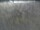 Webcam in Dörentrup, 32 km