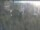 Webcam in Dörentrup, 38.4 km