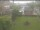 Webcam in Dörentrup, 39.2 km