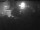 Webcam in Dörentrup, 17.9 km