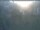 Webcam in Dörentrup, 38.4 km