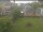 Webcam in Dörentrup, 33.5 km