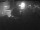 Webcam in Dörentrup, 19.9 km
