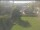 Webcam in Dörentrup, 36.3 km entfernt