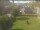 Webcam in Dörentrup, 19.9 km