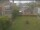 Webcam in Dörentrup, 21.7 km