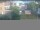 Webcam in Dörentrup, 11 mi away