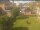 Webcam in Dörentrup, 19.9 km entfernt