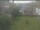 Webcam in Dörentrup, 23.5 km