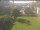Webcam in Dörentrup, 6.5 km