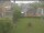 Webcam in Dörentrup, 31.7 km