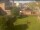 Webcam in Dörentrup, 31.7 km