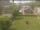 Webcam in Dörentrup, 22.7 km
