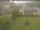 Webcam in Dörentrup, 2.5 mi away