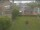 Webcam in Dörentrup, 25.3 km
