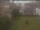 Webcam in Dörentrup, 22.7 km entfernt