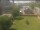 Webcam in Dörentrup, 28.5 km