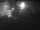 Webcam in Dörentrup, 11.1 mi away